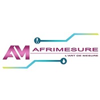 Afri mesure