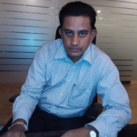 vishwanath R