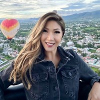 Jennifer Jeon