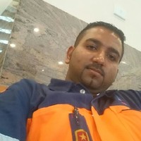 Waiz Ali