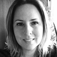 Malin Rantamäki