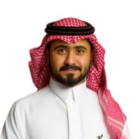 Ahmed Faleh Alanazi