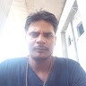Amit Sharma
