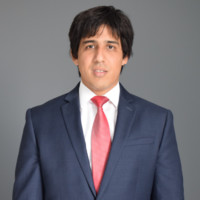 Sergio Castro