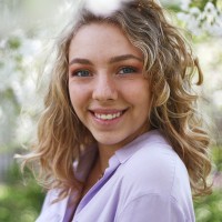Lilly Klein