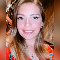 Aline Soares
