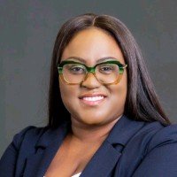 Sylvia Ofori-Osei Mensah