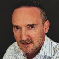 Robert Lang, PhD - Penwelder by Bluelasertools