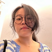 Cher Chee Lee