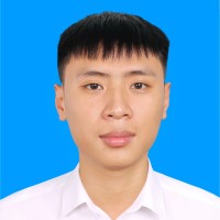 Quang Hoàng