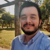 Jader Francis Soares