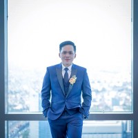 Fedry Andrian