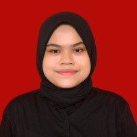 Rr. Dyah Ayu Prabaningrum