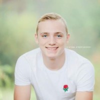 Devin Decaire