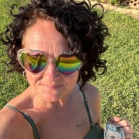 Donna Mcburnett