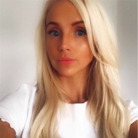 Aimee Worsley