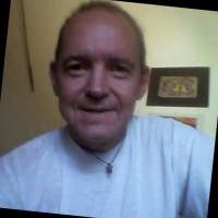 Erick Koehler Schnorr