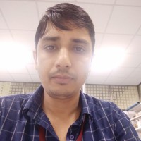 Prashant Sharma