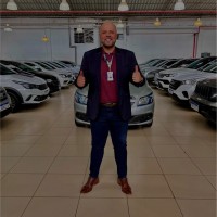 Paulo Henrique Lobo
