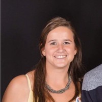 Caroline Van Calster