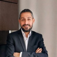 Mohamad Z. AL Maghawri