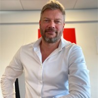 Sven Knoop