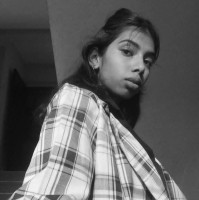 neha amberkar