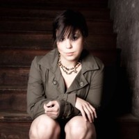 Jennifer Dusseault