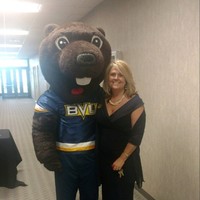 Lori Ohlson-Townsend