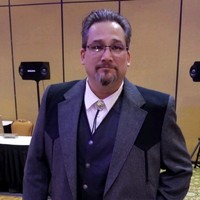 Steven Reneau