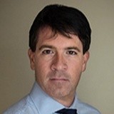 Dan Marcus