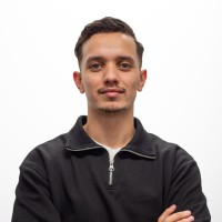 Oussama Daghoui