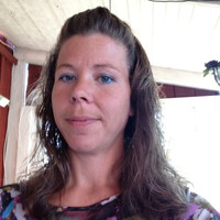 Linda Gustafsson