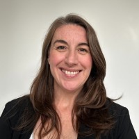 Catherine O'Neill, P.Eng, LEED AP