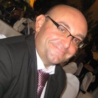 Marlon Muscat