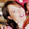 Sofie van haute