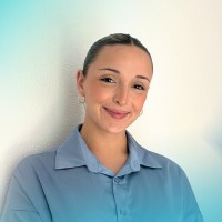 Natalie Hernández Vidal