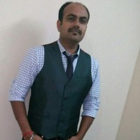 Rajesh Hande