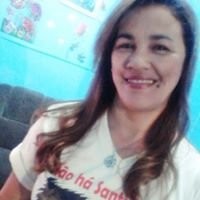 Sonia Protética