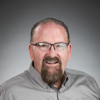 Mike O'neill