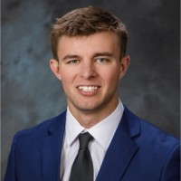 Austin Hendrickson