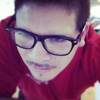 Luis Jeriko Pasten Gutierrez