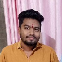 Radhesham Giri