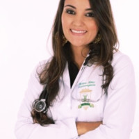 Ariana Alves
