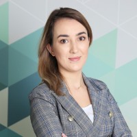 Katarzyna Obrzydowicz-Kaca