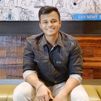 Shaukat Shaikh