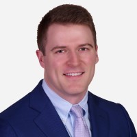 Matthew Botek