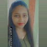 Shraddha Dhiwar