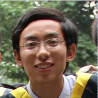 Li Du