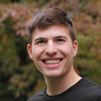 Nathaniel Simon